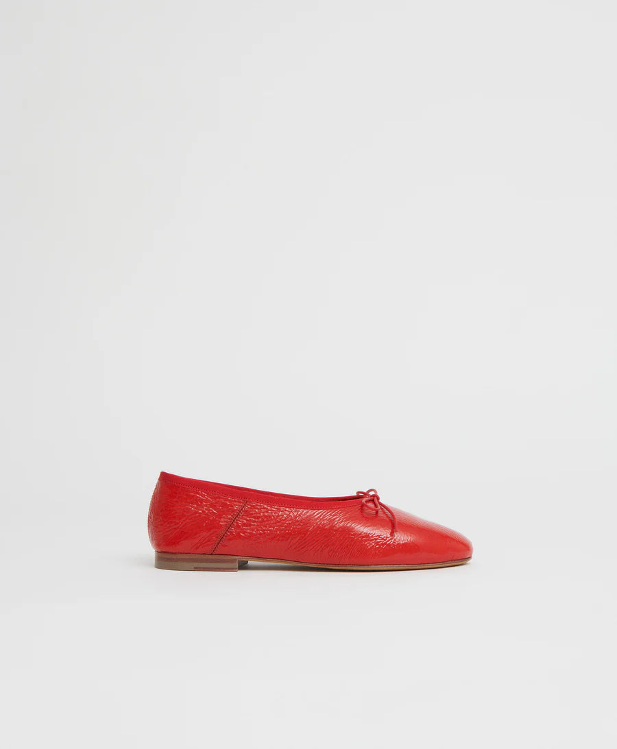 Mansur Gavriel Dream Ballerina - The Lake Forest Shop