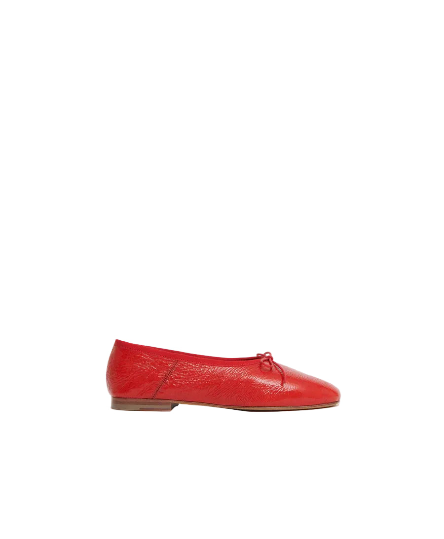 Mansur Gavriel Dream Ballerina - The Lake Forest Shop