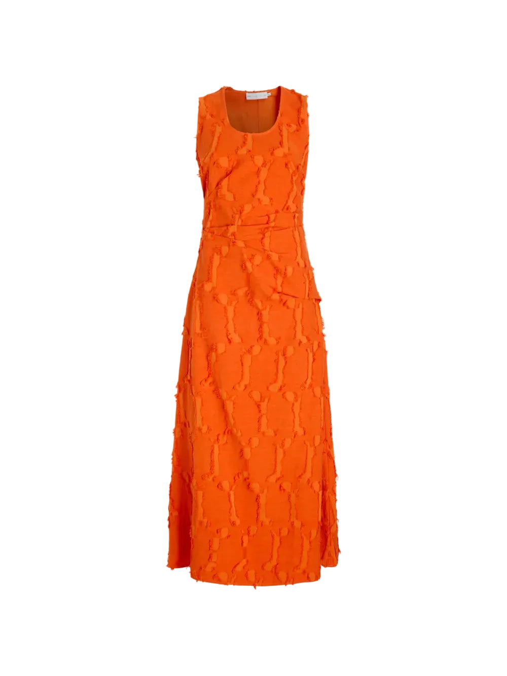 Violeta Dress - The Lake Forest Shop