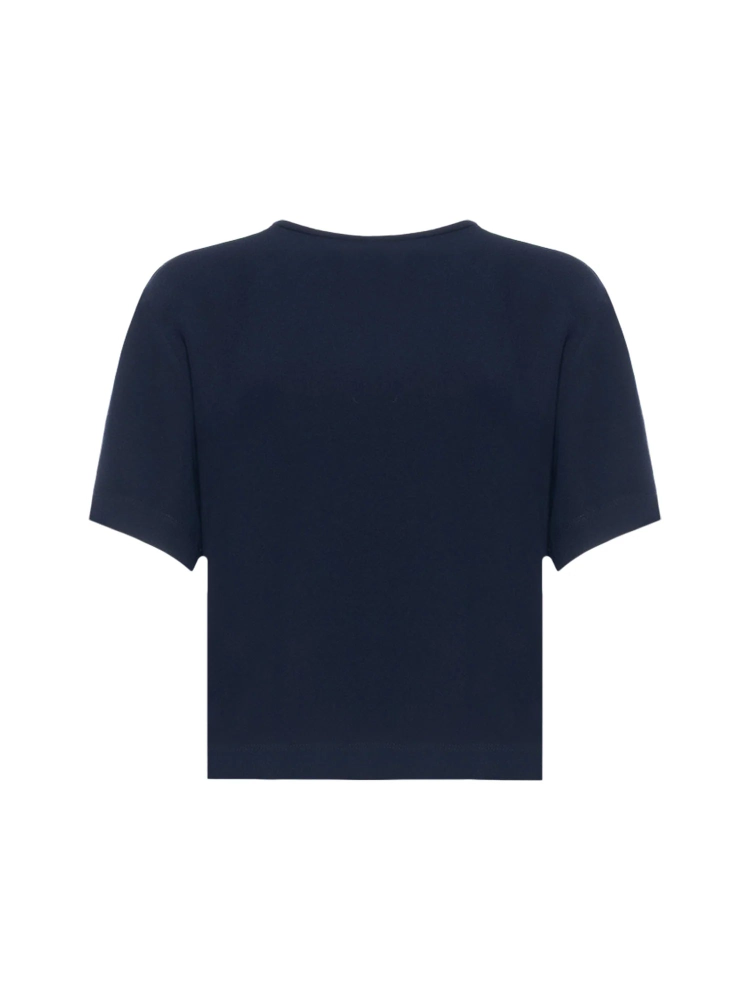 Costanza Top - The Lake Forest Shop