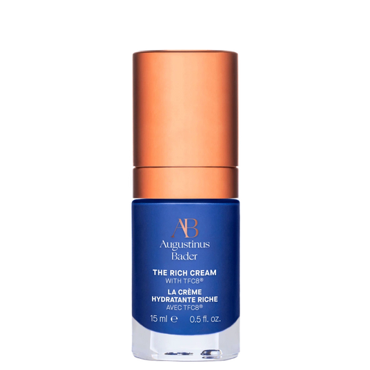 The Rich Cream 15ml