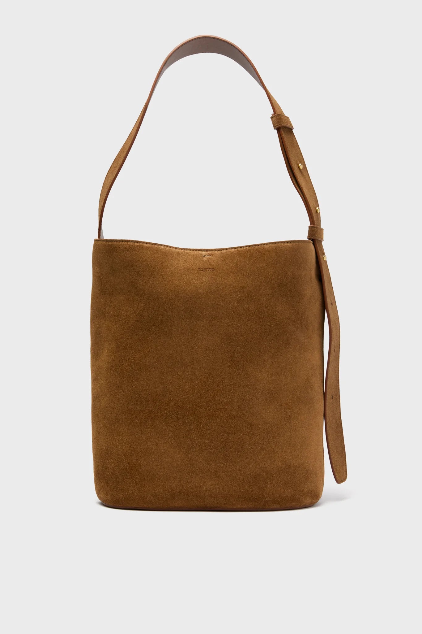The Norma Tote