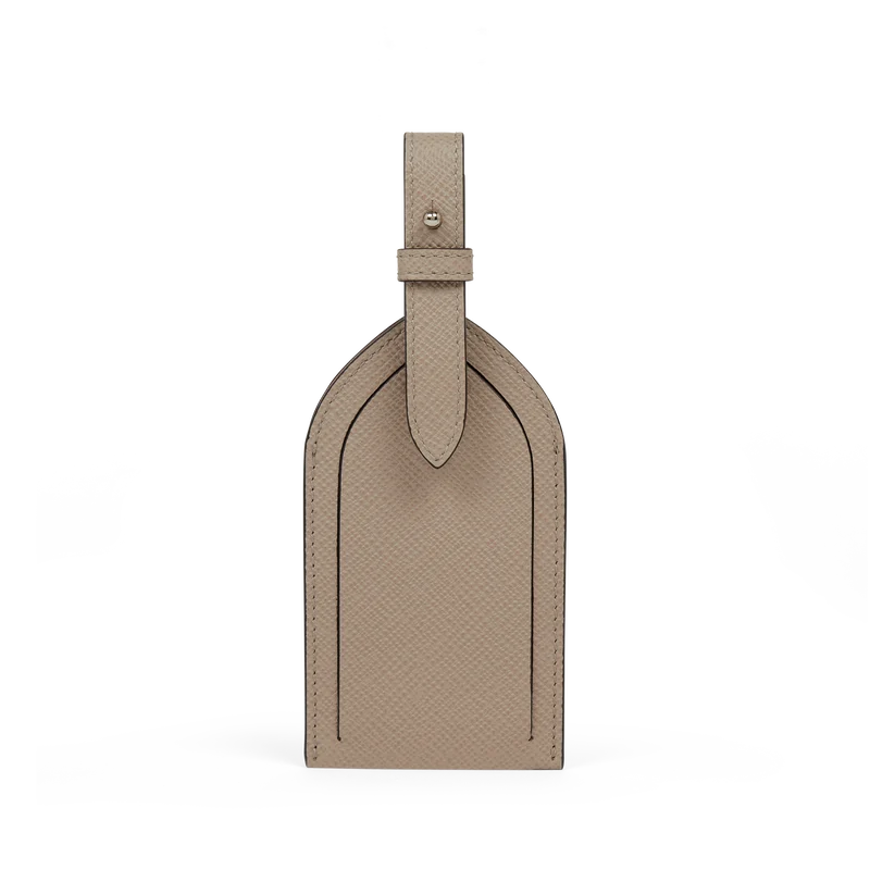 Panama Luggage Tag