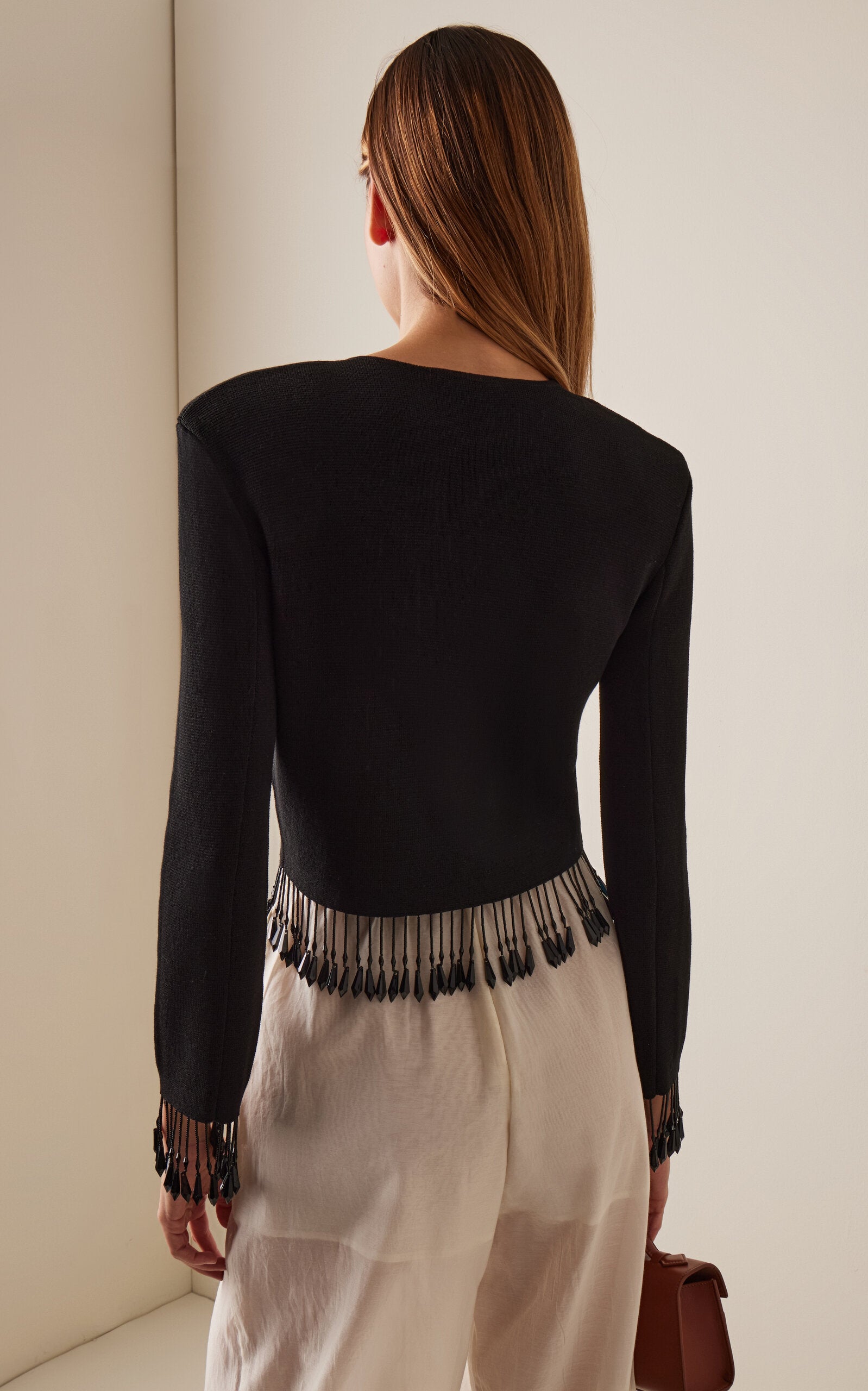 Shelly Cardigan - The Lake Forest Shop