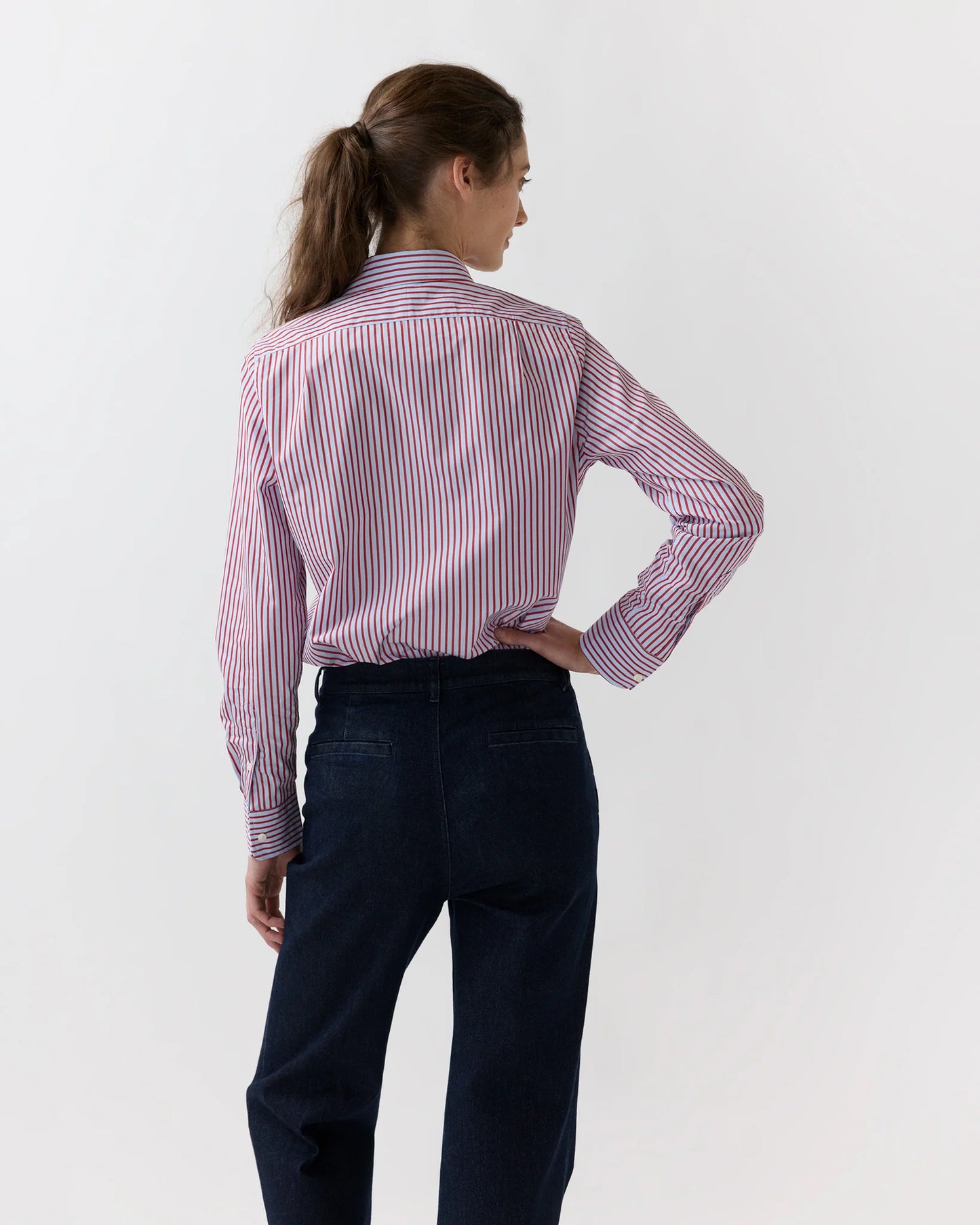 Sidney Shirt