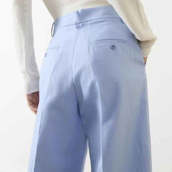 Zircone pant