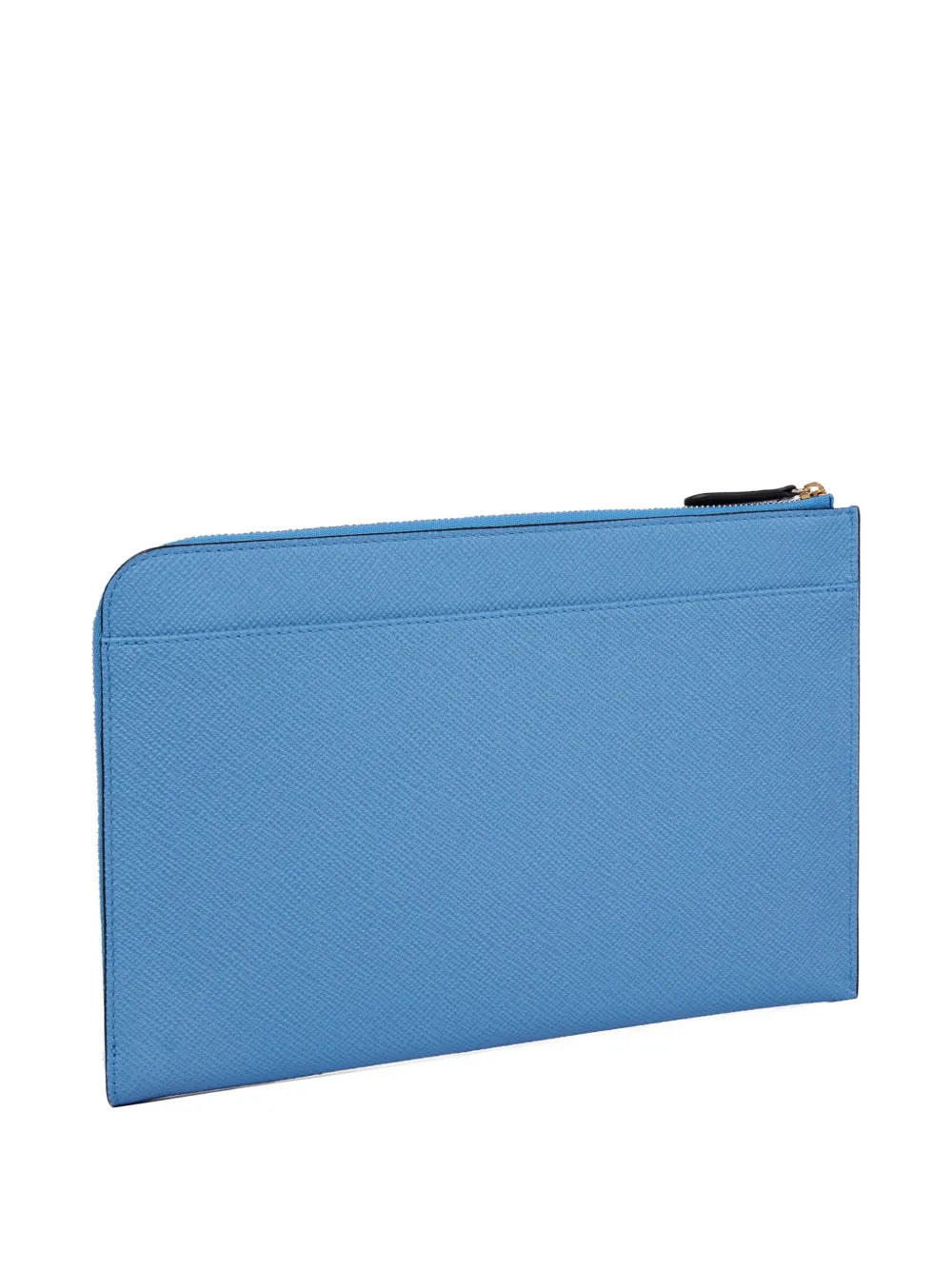 Panama Slim Pouch - The Lake Forest Shop