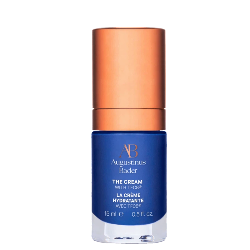 The Cream 15ml - The Lake Forest Shop