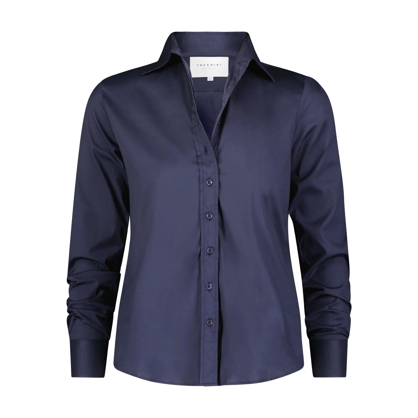 The Icon Shirt - The Lake Forest Shop