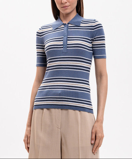 Msttallero Top - The Lake Forest Shop