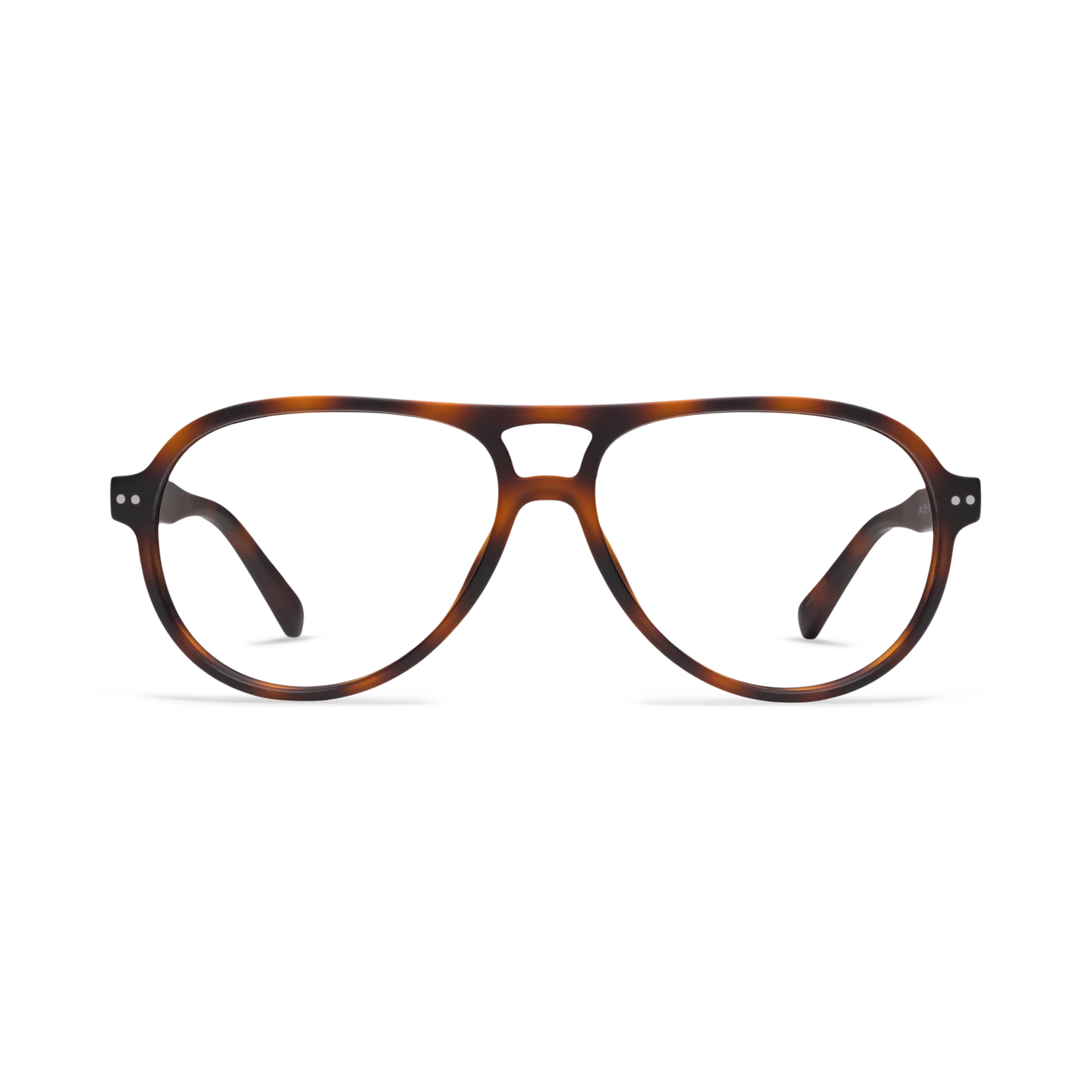 Liam Readers - The Lake Forest Shop