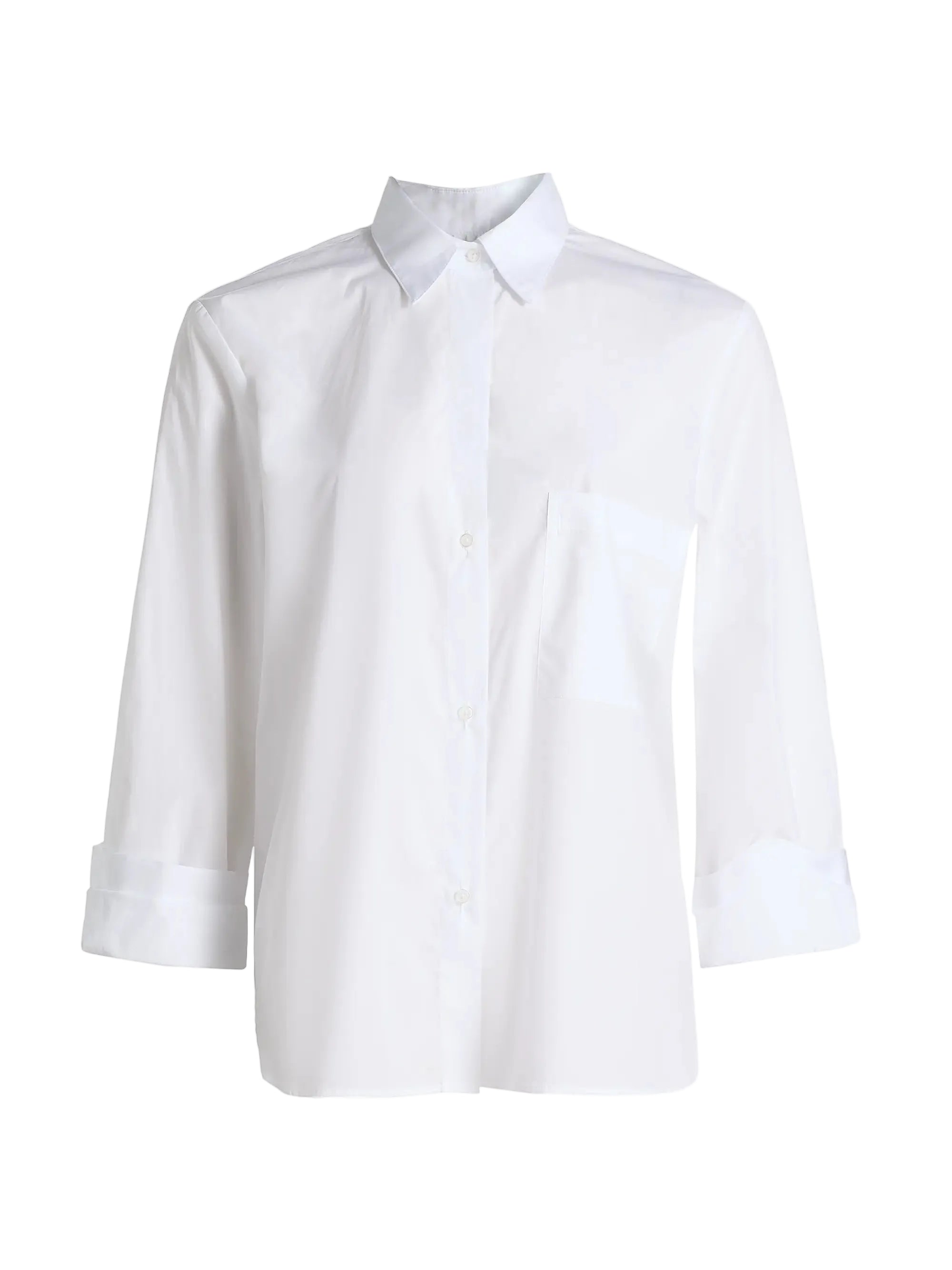 Next Morning Shirt - The Lake Forest Shop