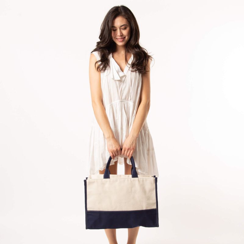 Vivera Bag - The Lake Forest Shop