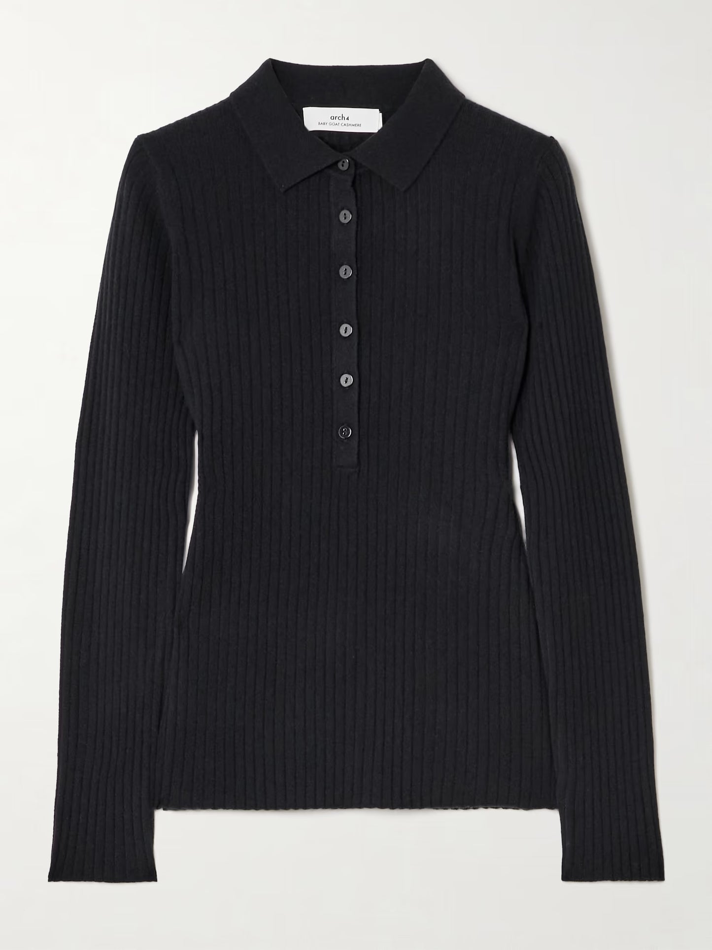 Mable Sweater