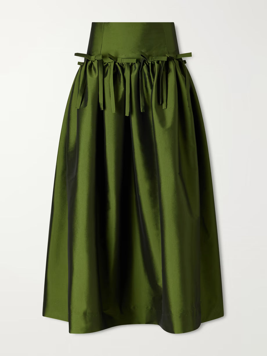 Oscar Skirt