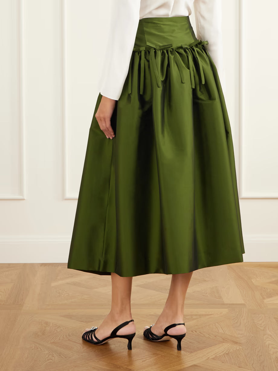 Oscar Skirt