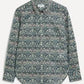 Strawberry Thief Fitted Shirt
