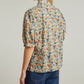Rachel Puff Sleeve Shirt