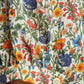 Rachel Puff Sleeve Shirt