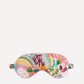 The Liberty Stage Eye Mask