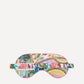 The Liberty Stage Eye Mask