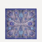 Hera 90x90 Scarf