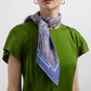 Hera 90x90 Scarf