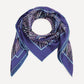 Hera 90x90 Scarf