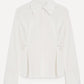 Abi Embroidery Shirt