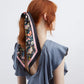 Mabelle Hall Ribbon