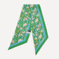 Mabelle Hall Ribbon