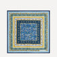 Prospect Trail 45 Scarf