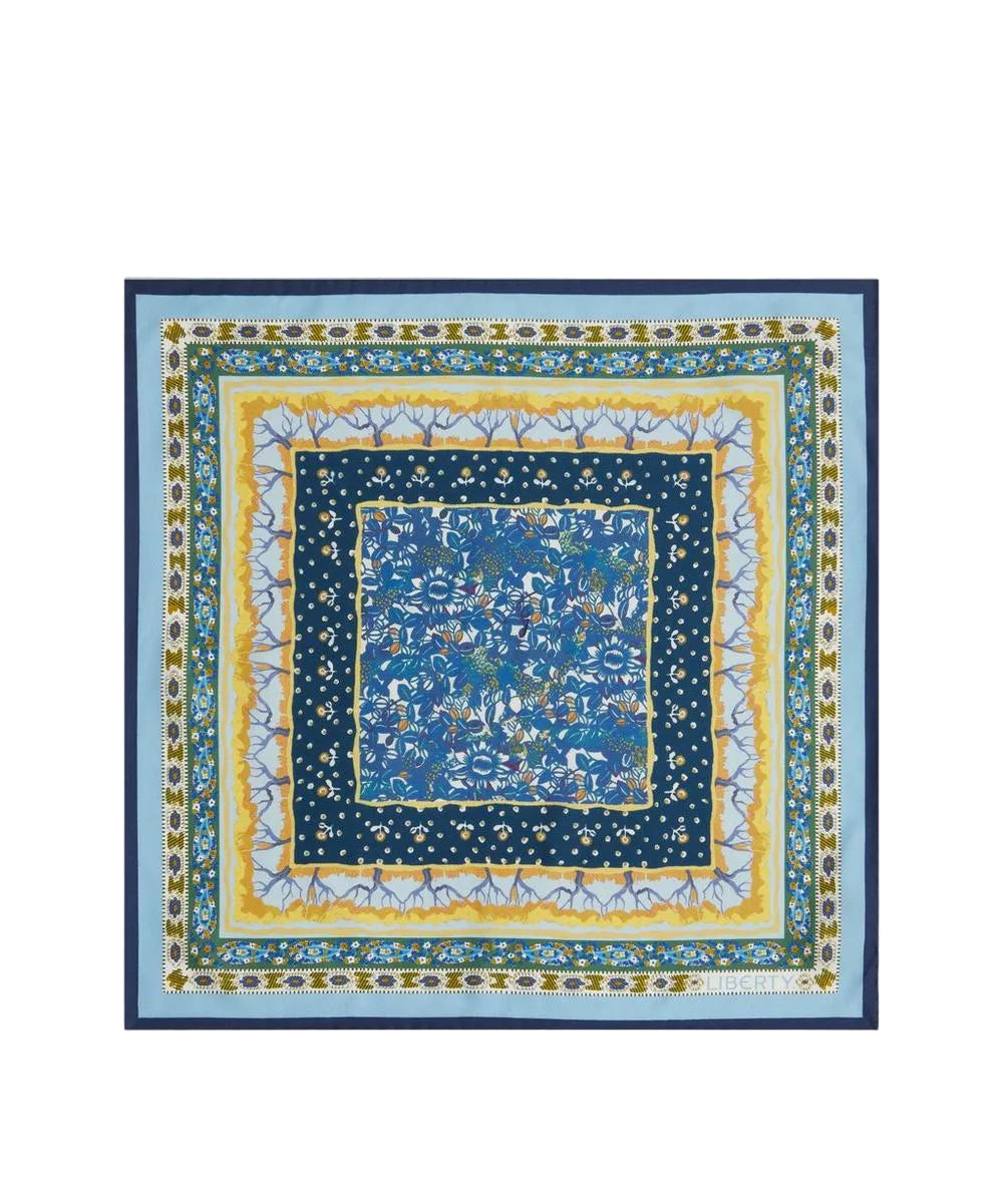 Prospect Trail 45 Scarf