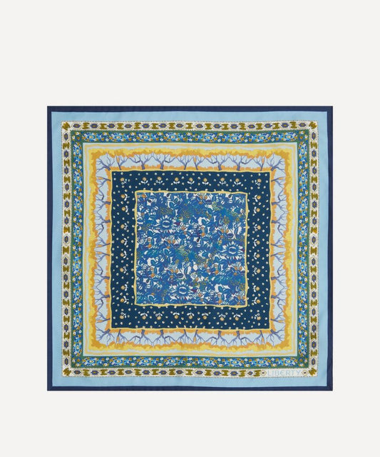 Prospect Trail 45 Scarf