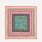 Prospect Trail 45 Scarf