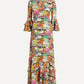 Prospect Road Gala Dress