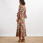 Prospect Road Gala Dress