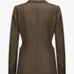 Zemi Charmer Blazer