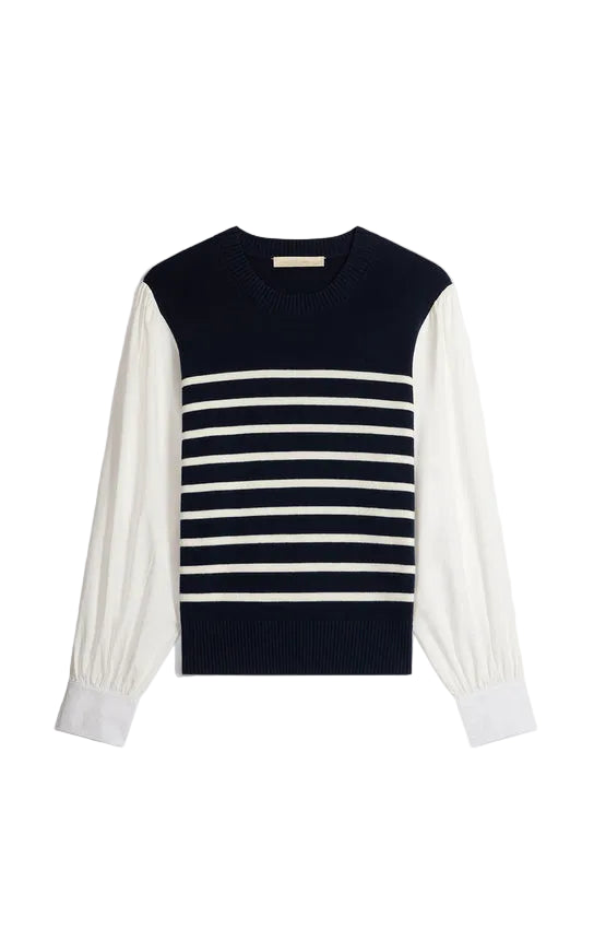 Grace Top - The Lake Forest Shop