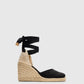 Carina 8/001 Shoe