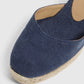 Carina 6/002 Shoe