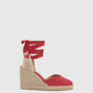 Carina 8/002 Shoe