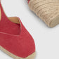 Carina 8/002 Shoe