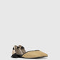 Gasby 104 Shoe
