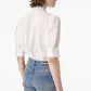 Arseneneo Blouse - The Lake Forest Shop