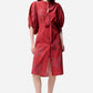 Flora Dress