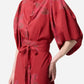 Flora Dress