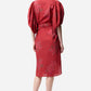 Flora Dress