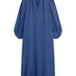 Canessa Dress - The Lake Forest Shop