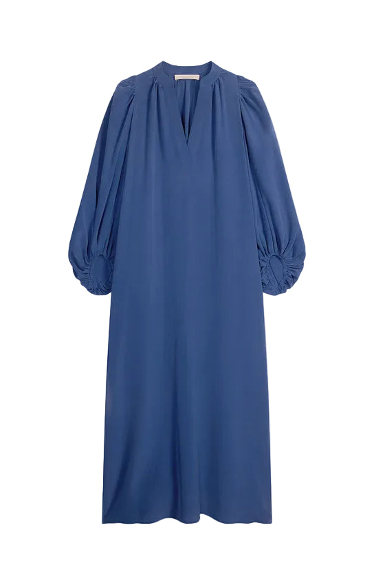 Canessa Dress - The Lake Forest Shop
